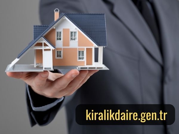 Bayramşah Mahallesi Kiralık Daire